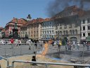 BFA Hauptplatz 2015 (45)